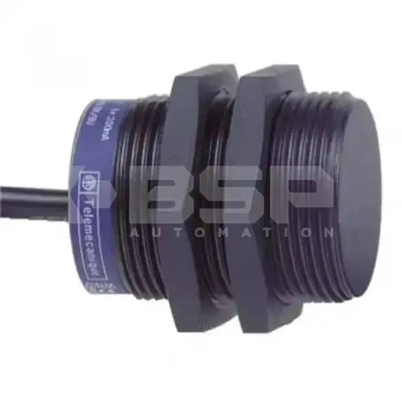 Schneider Electric XSPN15122 Schneider Electric XSPN15122