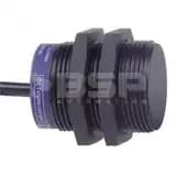Schneider Electric XSPN15122 Schneider Electric XSPN15122