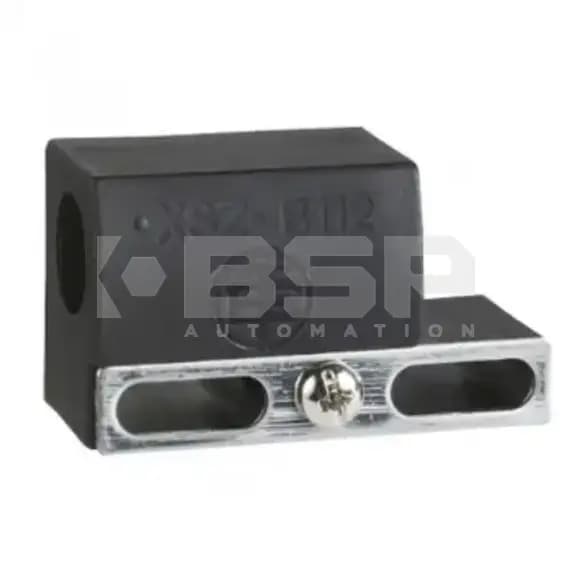 Schneider Electric XSZB112 Schneider Electric XSZB112