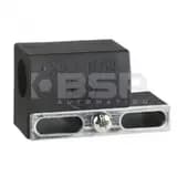 Schneider Electric XSZB112 Schneider Electric XSZB112