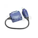 Schneider Electric XS9C11RPBL01M12 Schneider Electric XS9C11RPBL01M12