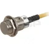 Allen Bradley 871TM-B4N12-C2 Allen Bradley 871TM-B4N12-C2