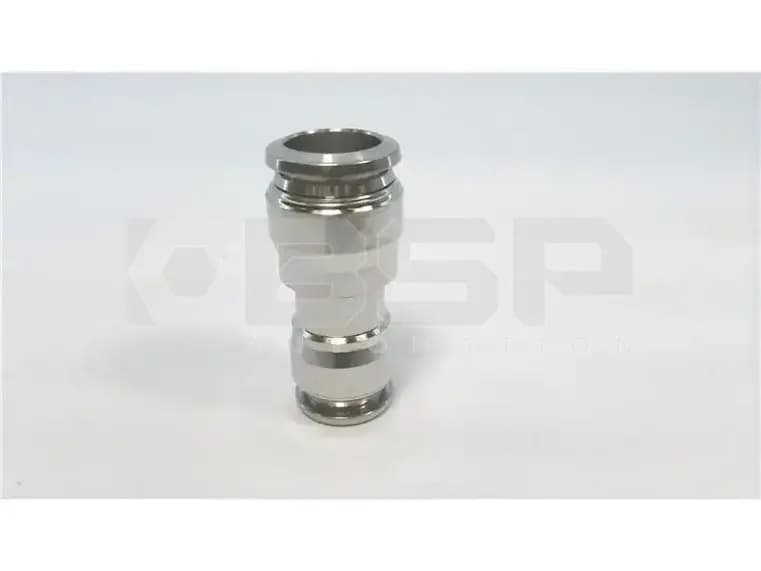 FESTO NPQR-D-Q16-Q12 FESTO NPQR-D-Q16-Q12