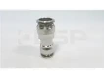 FESTO NPQR-D-Q16-Q12 FESTO NPQR-D-Q16-Q12