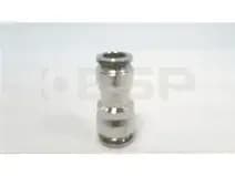 FESTO NPQR-D-Q16-Q12 FESTO NPQR-D-Q16-Q12