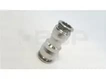 FESTO NPQR-D-Q16-Q12 FESTO NPQR-D-Q16-Q12