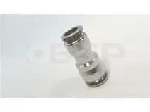 FESTO NPQR-D-Q16-Q12 FESTO NPQR-D-Q16-Q12