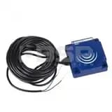 Schneider Electric XS9D111A1L2 Schneider Electric XS9D111A1L2