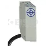 Schneider Electric XS8G12PC440 Schneider Electric XS8G12PC440