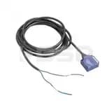 Schneider Electric XS8E1A1MBL2 Schneider Electric XS8E1A1MBL2