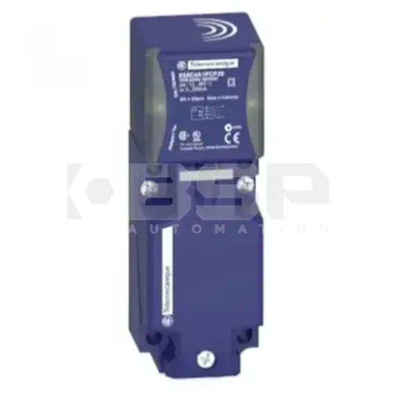 Schneider Electric XS8C4A4PCG13 Schneider Electric XS8C4A4PCG13