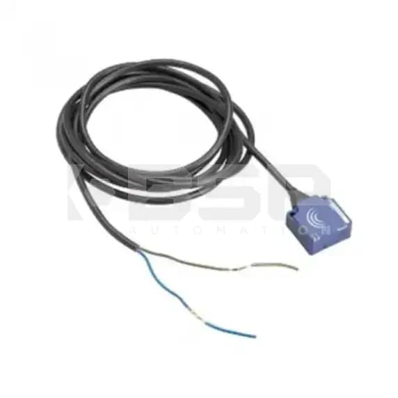 Schneider Electric XS8E1A1PAL10 Schneider Electric XS8E1A1PAL10