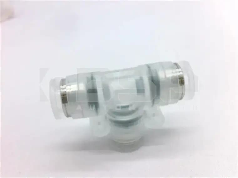 FESTO NPQP-Y-Q6-E-FD-P10 FESTO NPQP-Y-Q6-E-FD-P10