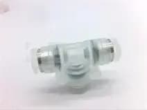 FESTO NPQP-Y-Q6-E-FD-P10 FESTO NPQP-Y-Q6-E-FD-P10