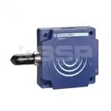 Schneider Electric XS8D1A1PBM12 Schneider Electric XS8D1A1PBM12