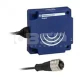Schneider Electric XS8D1A1MBU20 Schneider Electric XS8D1A1MBU20