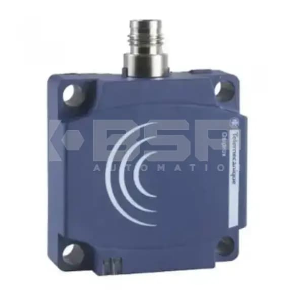 Schneider Electric XS8C1A1PBM8 Schneider Electric XS8C1A1PBM8