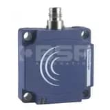 Schneider Electric XS8C1A1PBM8 Schneider Electric XS8C1A1PBM8