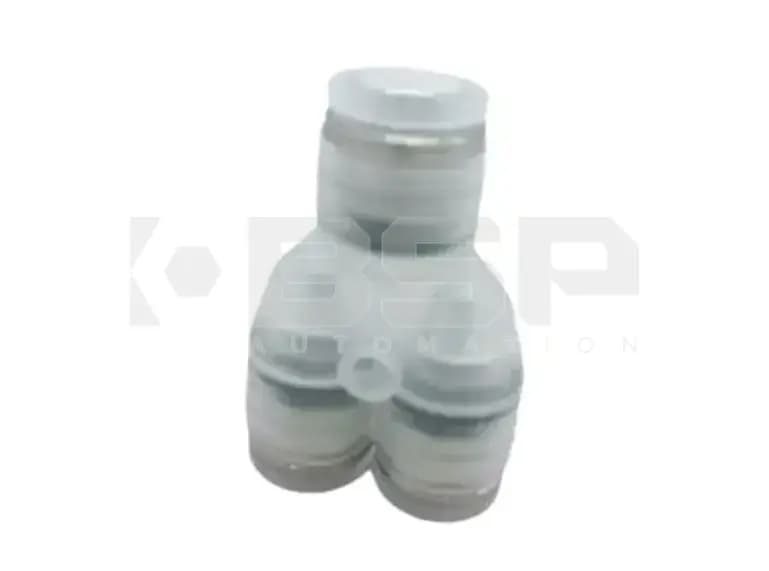 FESTO NPQP-T-Q8-E-FD-P10 FESTO NPQP-T-Q8-E-FD-P10