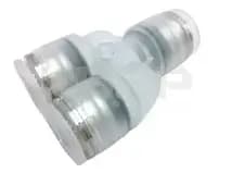 FESTO NPQP-T-Q8-E-FD-P10 FESTO NPQP-T-Q8-E-FD-P10