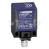 Schneider Electric XS9C2A2A2M12 Schneider Electric XS9C2A2A2M12