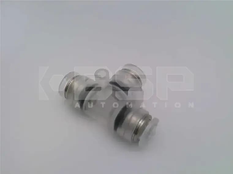 FESTO NPQP-T-Q6-E-FD-P10 FESTO NPQP-T-Q6-E-FD-P10