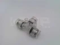 FESTO NPQP-T-Q6-E-FD-P10 FESTO NPQP-T-Q6-E-FD-P10