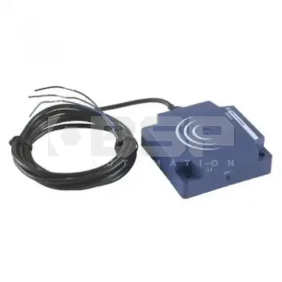 Schneider Electric XS8D1A1MAL2 Schneider Electric XS8D1A1MAL2