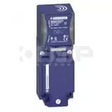 Schneider Electric XS9C4A2A1G13 Schneider Electric XS9C4A2A1G13