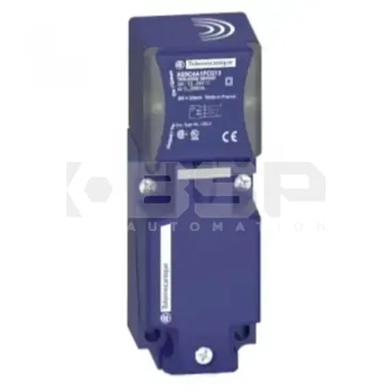 Schneider Electric XS9C4A1PCG13 Schneider Electric XS9C4A1PCG13