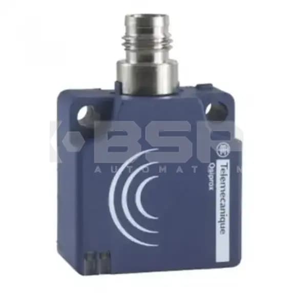 Schneider Electric XS8E1A1PAM8 Schneider Electric XS8E1A1PAM8