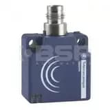 Schneider Electric XS8E1A1PAM8 Schneider Electric XS8E1A1PAM8