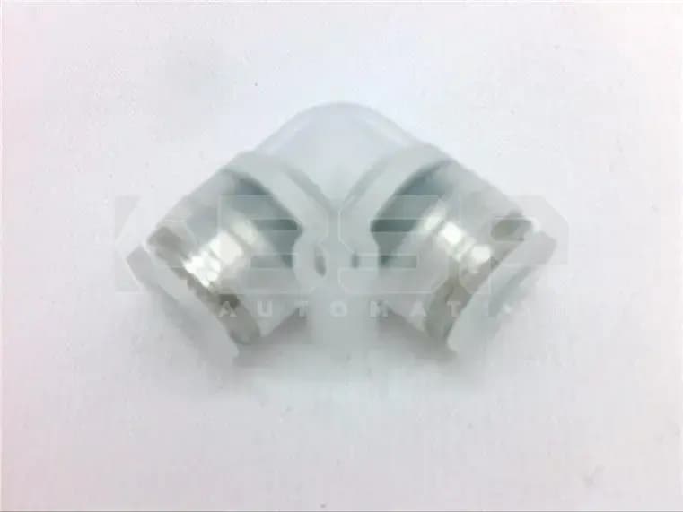 FESTO NPQP-L-Q8-E-FD-P10 FESTO NPQP-L-Q8-E-FD-P10