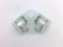 FESTO NPQP-L-Q8-E-FD-P10 FESTO NPQP-L-Q8-E-FD-P10