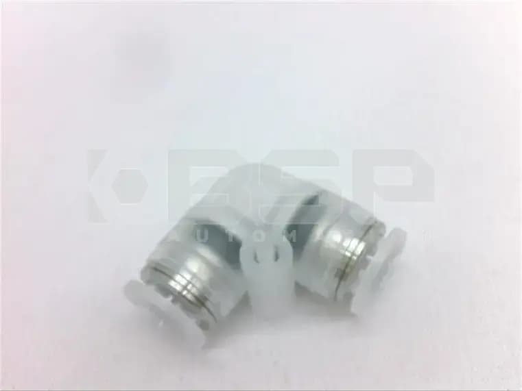 FESTO NPQP-L-Q6-E-FD-P10 FESTO NPQP-L-Q6-E-FD-P10