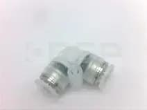 FESTO NPQP-L-Q6-E-FD-P10 FESTO NPQP-L-Q6-E-FD-P10