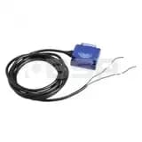 Schneider Electric XS8C1A1MAL10 Schneider Electric XS8C1A1MAL10