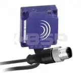 Schneider Electric XS8C1A1PAL01M12 Schneider Electric XS8C1A1PAL01M12