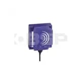 Schneider Electric XS7C1A1PAL2 Schneider Electric XS7C1A1PAL2