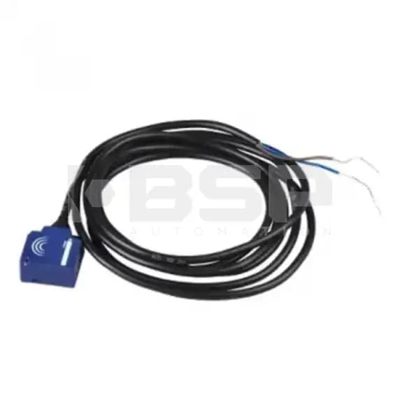 Schneider Electric XS7E1A1PAL2 Schneider Electric XS7E1A1PAL2