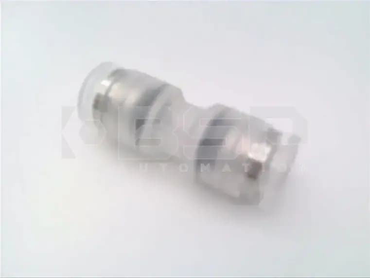 FESTO NPQP-D-Q6-E-FD-P10 FESTO NPQP-D-Q6-E-FD-P10