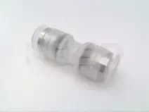 FESTO NPQP-D-Q6-E-FD-P10 FESTO NPQP-D-Q6-E-FD-P10