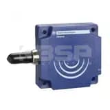 Schneider Electric XS7D1A1PBM12 Schneider Electric XS7D1A1PBM12