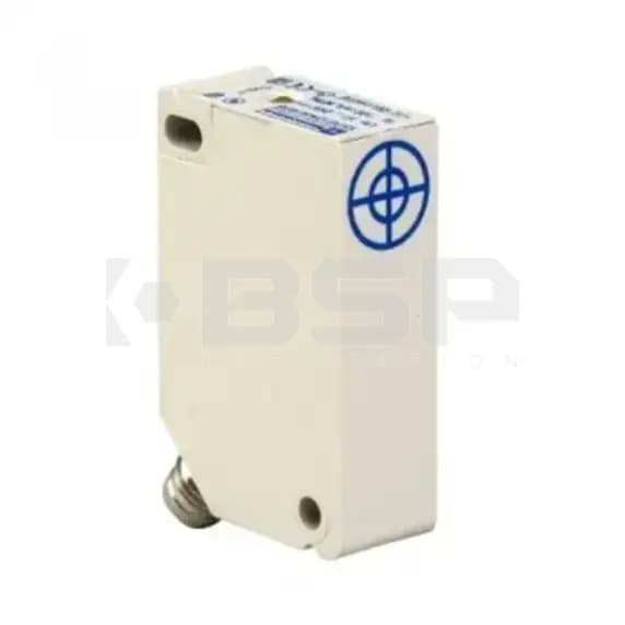 Schneider Electric XS7G12PA140S Schneider Electric XS7G12PA140S