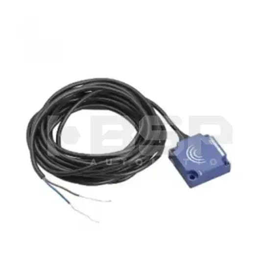 Schneider Electric XS7C1A1DBL5 Schneider Electric XS7C1A1DBL5