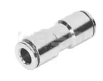 FESTO NPQM-D-Q14-E-P10 FESTO NPQM-D-Q14-E-P10