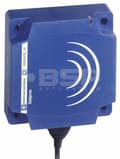 Schneider Electric XS7D1A1PBL2 Schneider Electric XS7D1A1PBL2