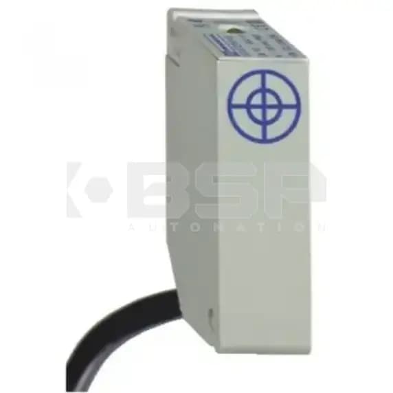 Schneider Electric XS7G12NA140 Schneider Electric XS7G12NA140