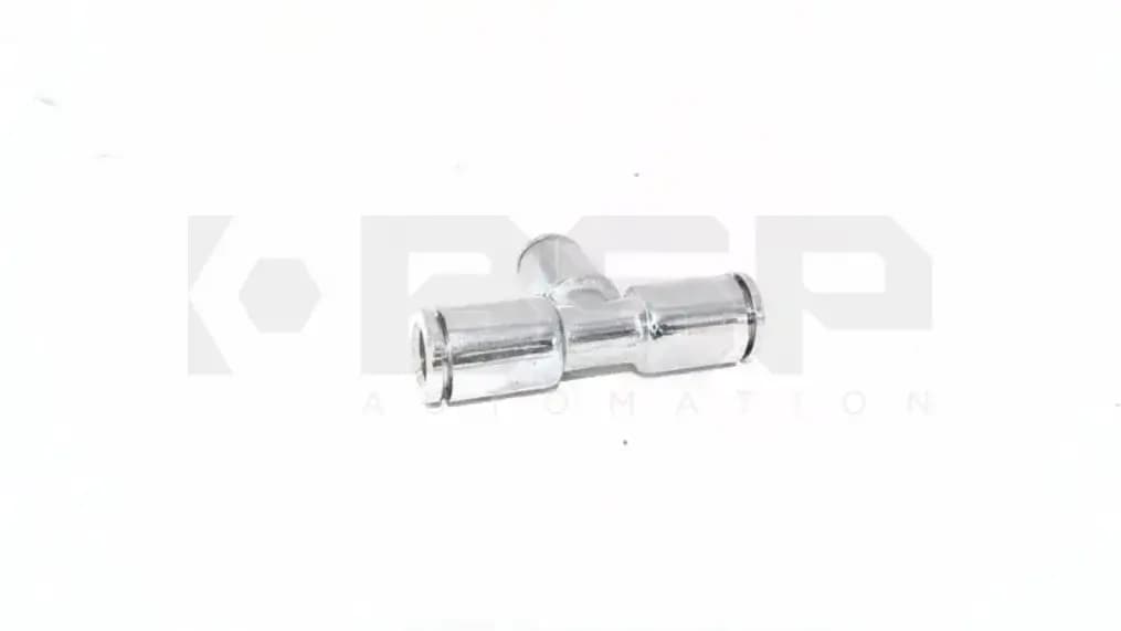 FESTO NPQH-T-Q6-Q4-P10 FESTO NPQH-T-Q6-Q4-P10