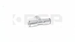 FESTO NPQH-T-Q6-Q4-P10 FESTO NPQH-T-Q6-Q4-P10